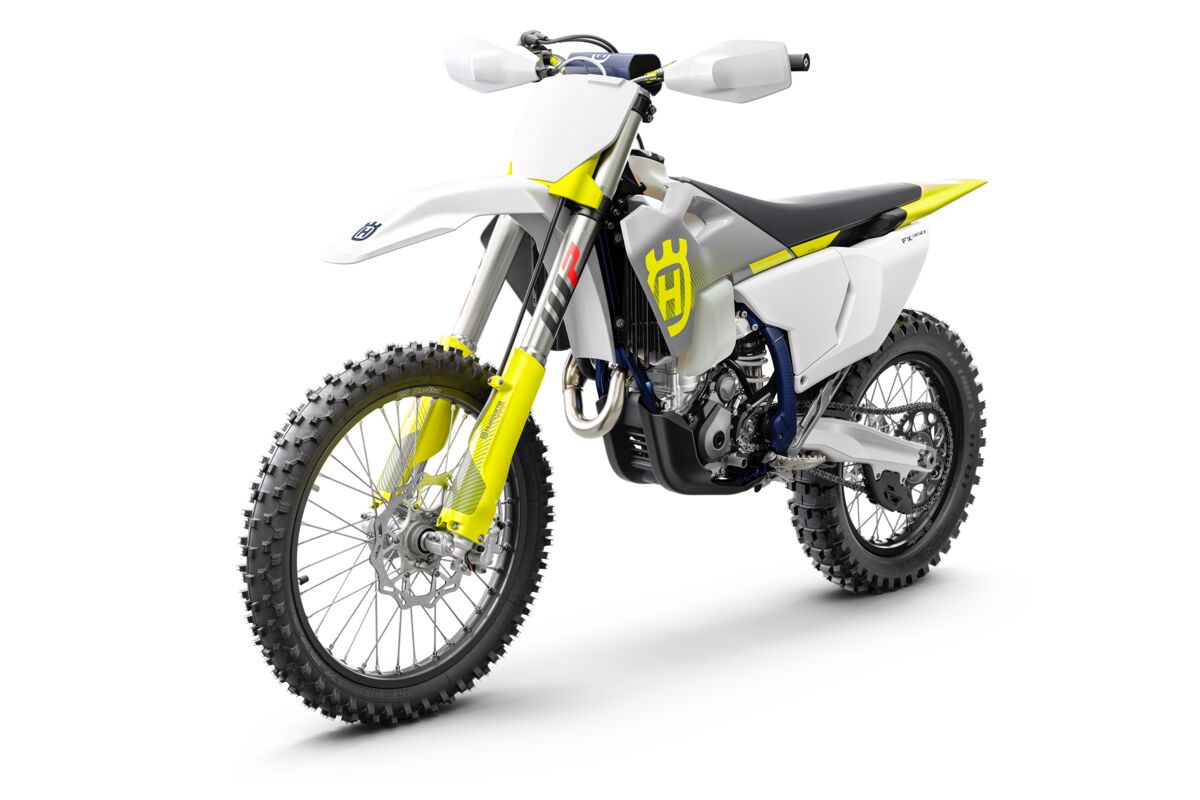 husqvarna-motocikls-fx-350-24