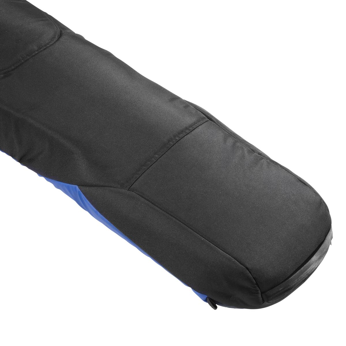 salomon-soma-slepju-skitrip-1pair-padded-195-blue