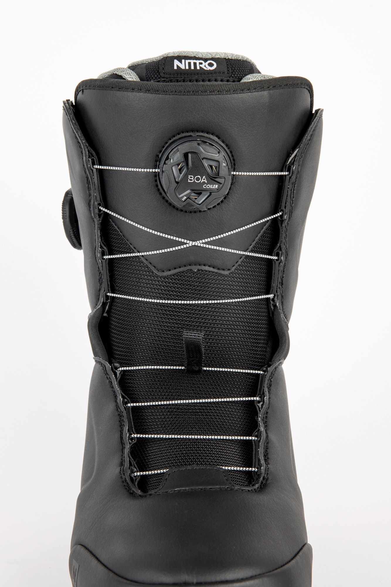 nitro-zabaki-club-boa-dual-black