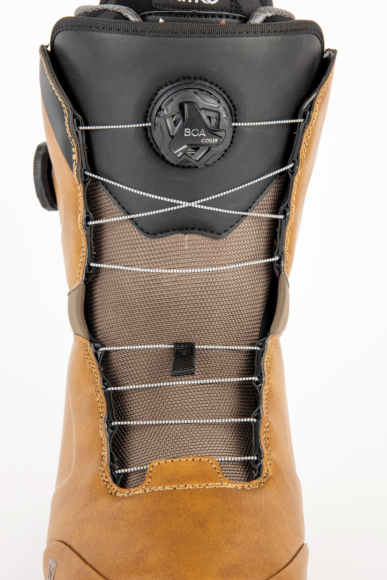 nitro-zabaki-club-boa-dual-brown