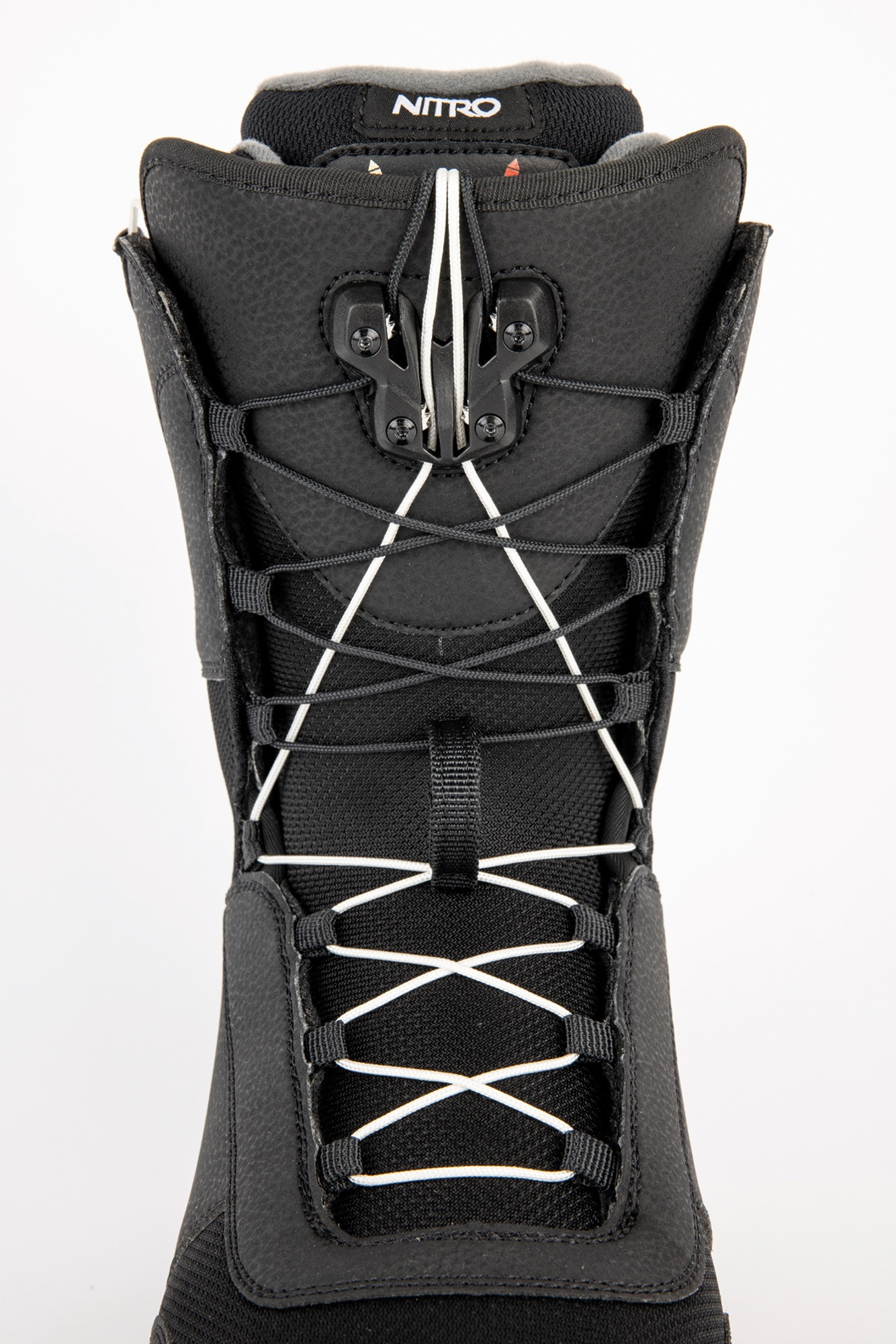 nitro-zabaki-tangent-tls-black