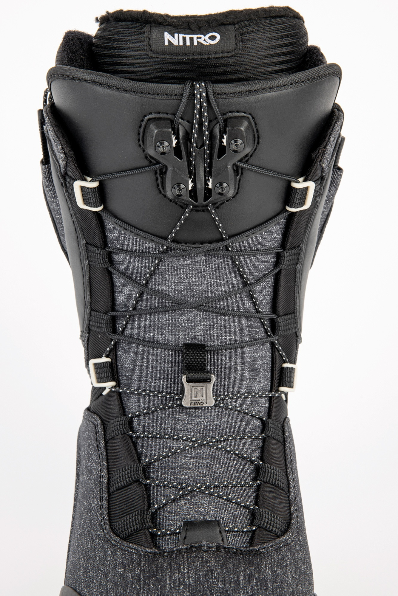 nitro-zabaki-faint-tls-black-grey