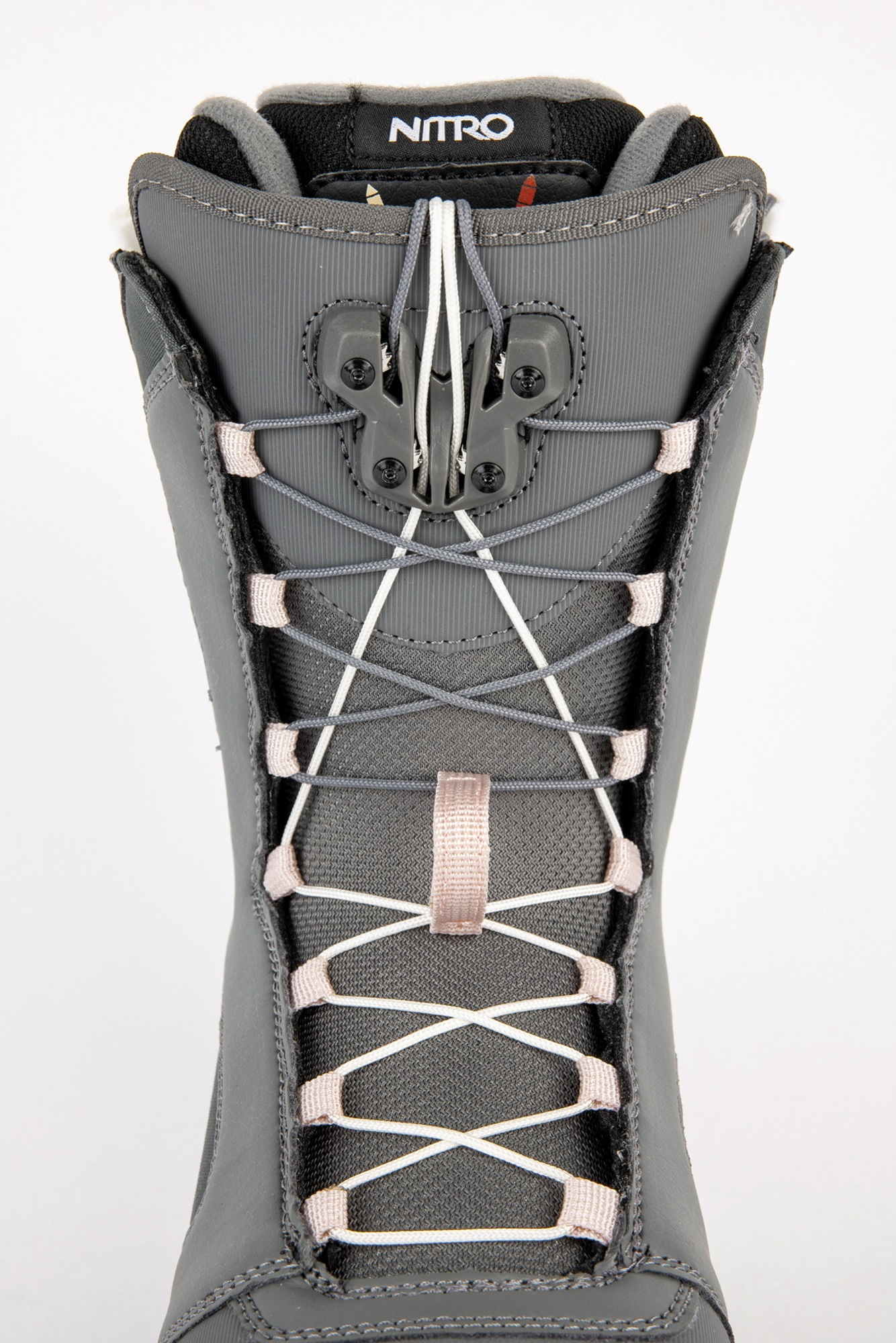 nitro-zabaki-flora-tls-grey-pink