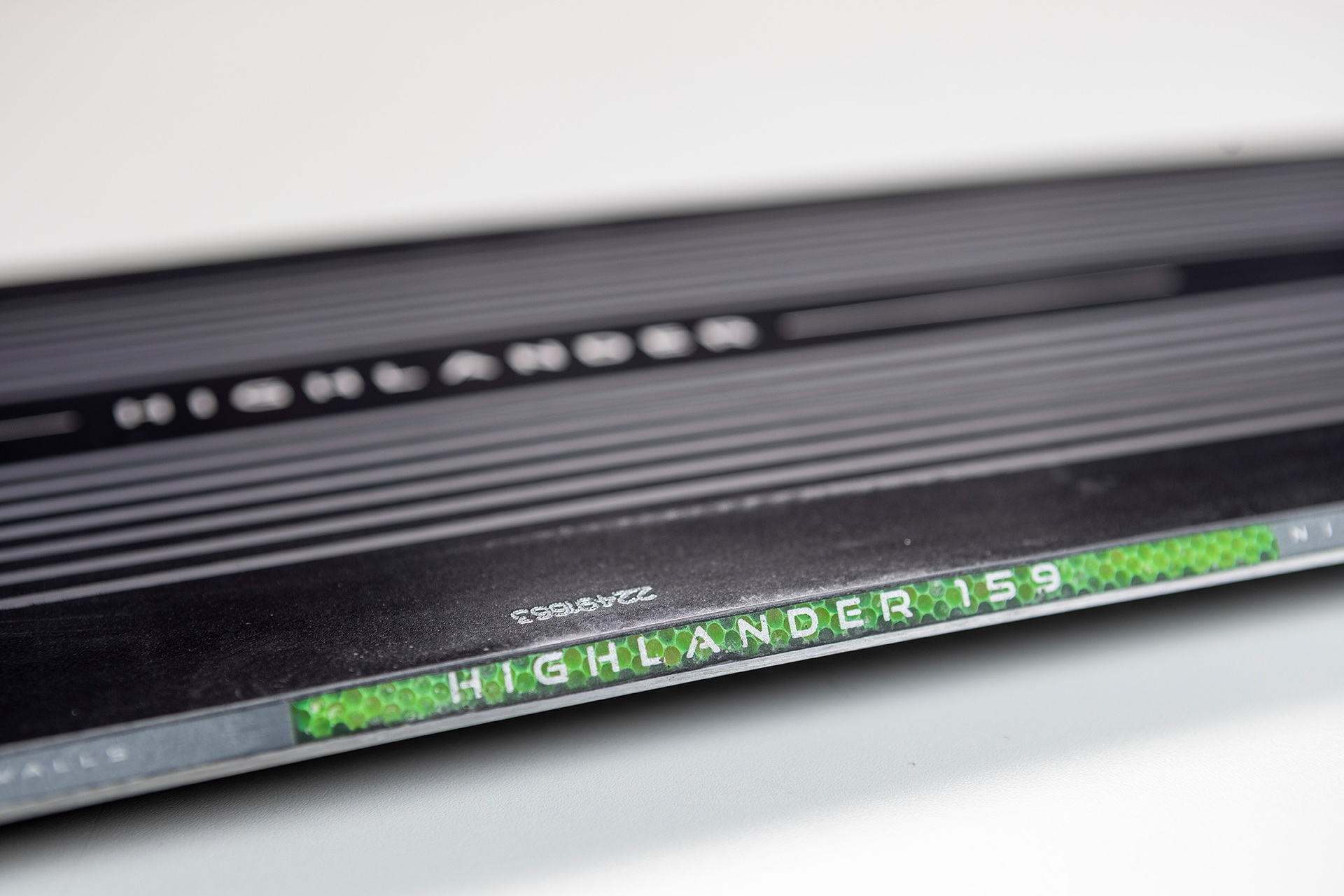 nitro-delis-highlander