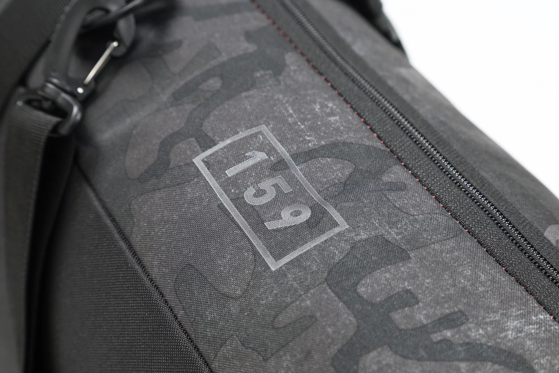 nitro-soma-dela-cargo-159-forged-camo-grey