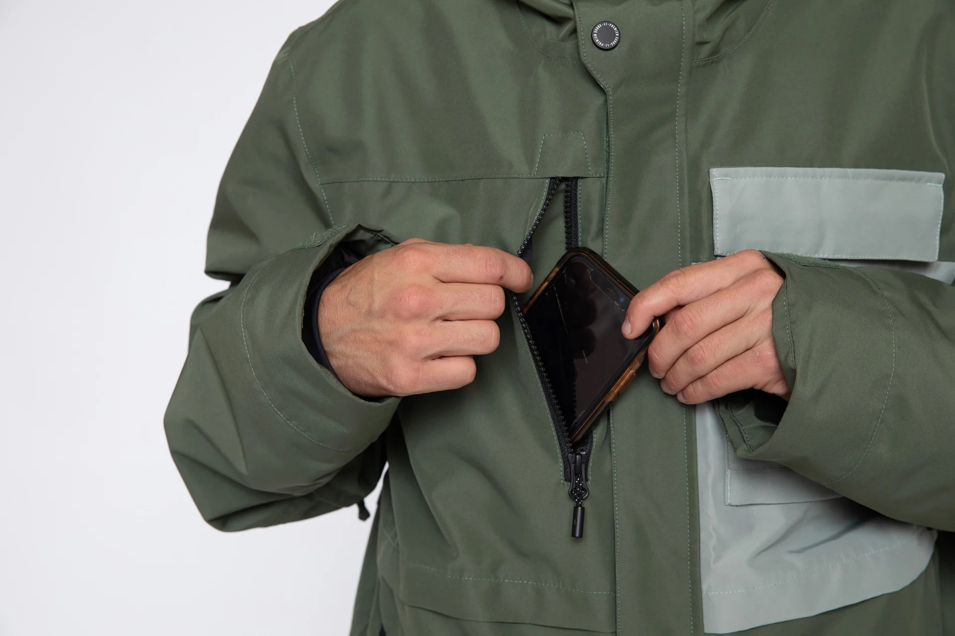 nitro-jaka-l1-rankin-dark-green-grey