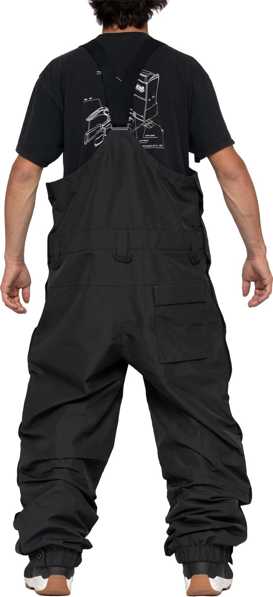 nitro-bikses-l1rankin-bib-black