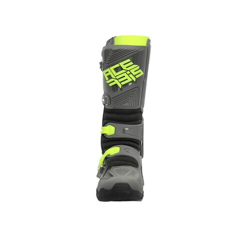 acerbis-zabaki-whoops-grey-yellow