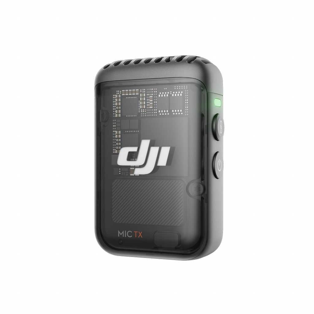 dji-mikrofons-mic-2-2-tx-1-rx-uzlades-stacija-