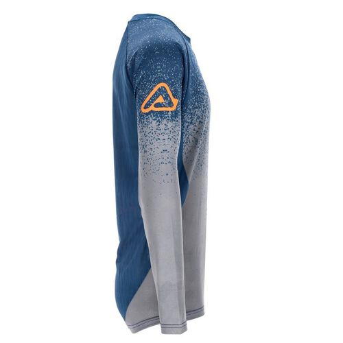acerbis-dzersija-mx-x-duro-2-0-blue-grey