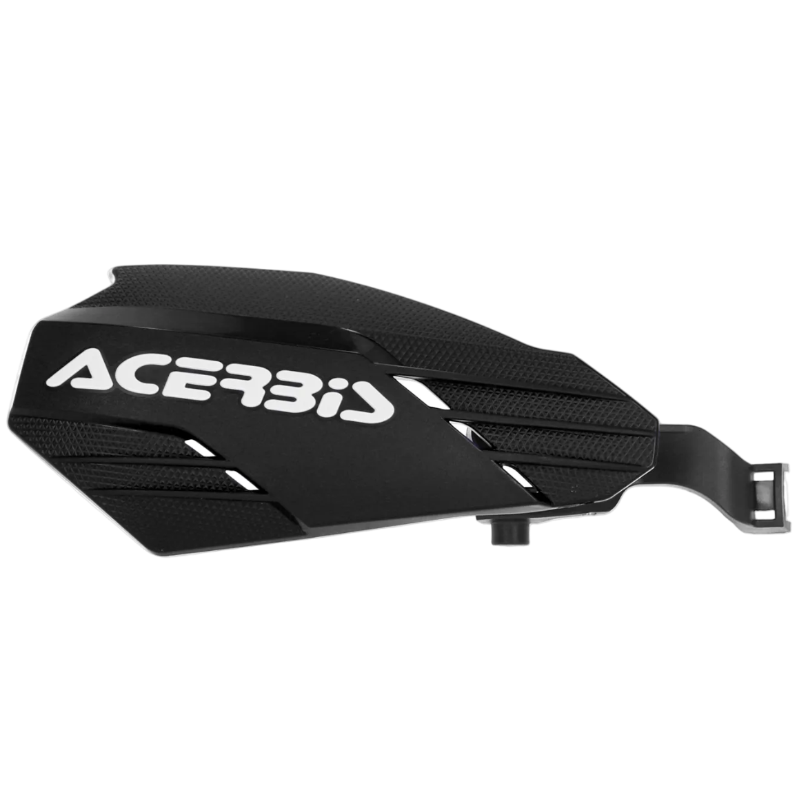 acerbis-hand-guards-k-linear