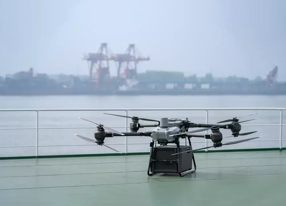 dji-drons-flycart-30