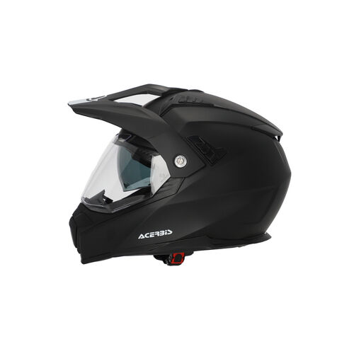acerbis-kivere-flip-dual-fs-606-2206-matt-black
