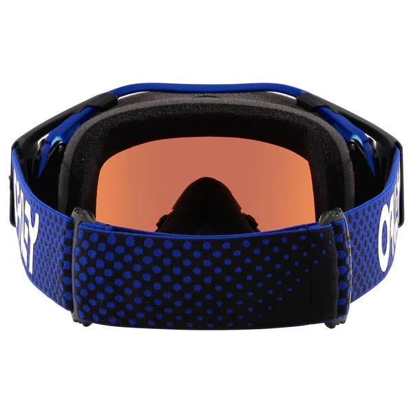 oakley-mx-brilles-airbrake-moto-b1b-blue-w-prizm-saphire