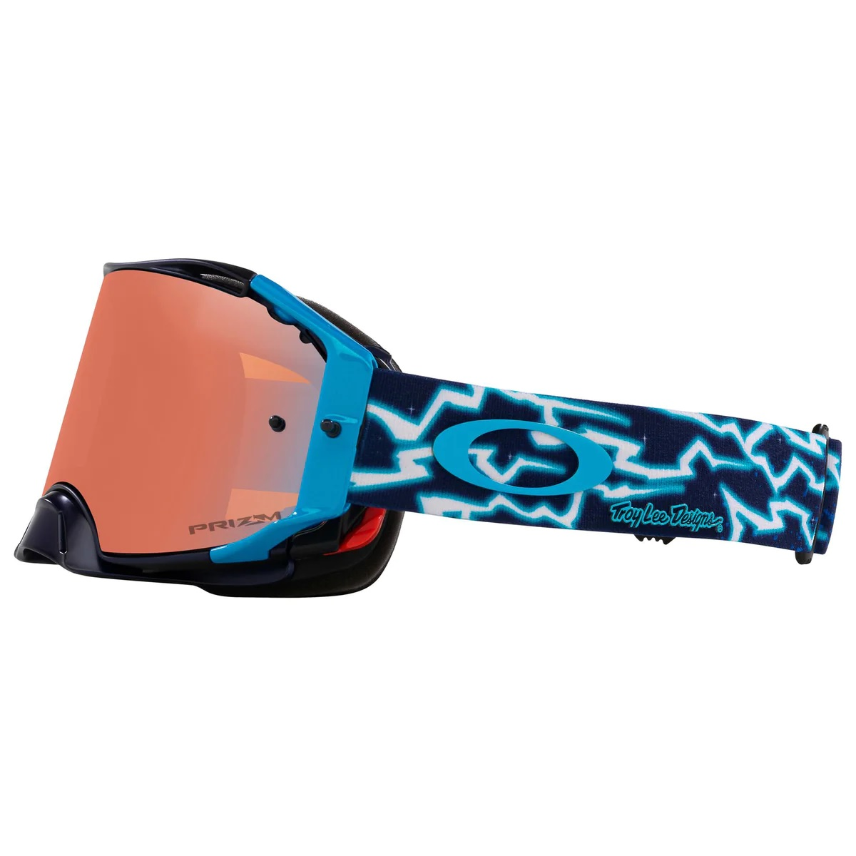 oakley-mx-brilles-airbrake-tld-blue-lightning-w-prizm-saphire