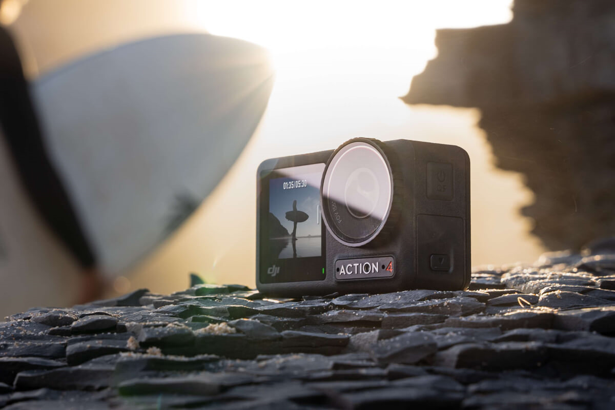 osmo-action-4-stikla-kameras-aizsargs