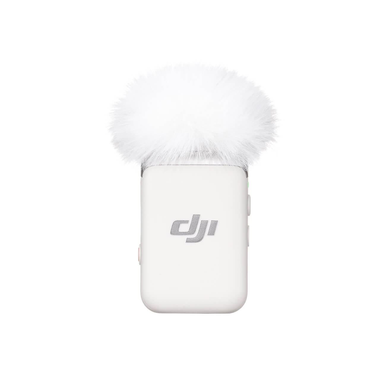 dji-mikrofons-mic-2-1-tx-balts