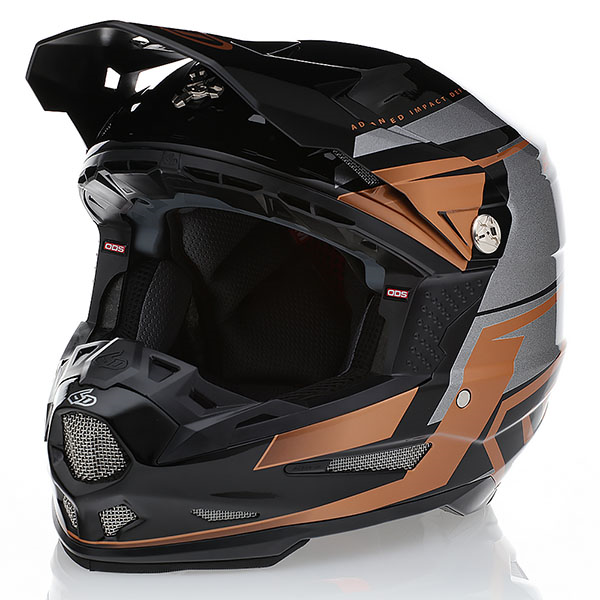 6d-kivere-atr-2-mach-bronze-grey-black