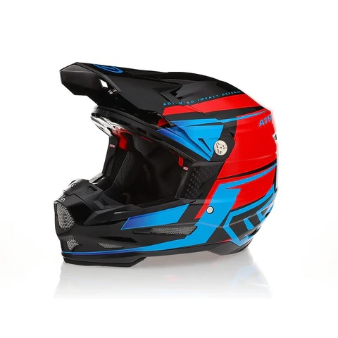 6d-kivere-atr-2-mach-blue-red-black