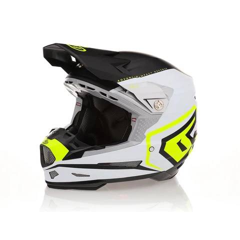 6d-kivere-atr-2-delta-neon-yellow-white