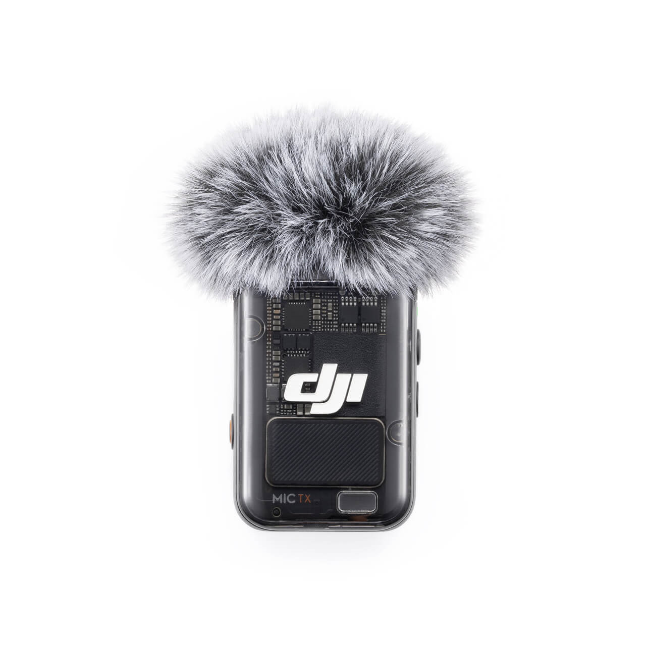 dji-mikrofons-mic-2-1-tx-melns