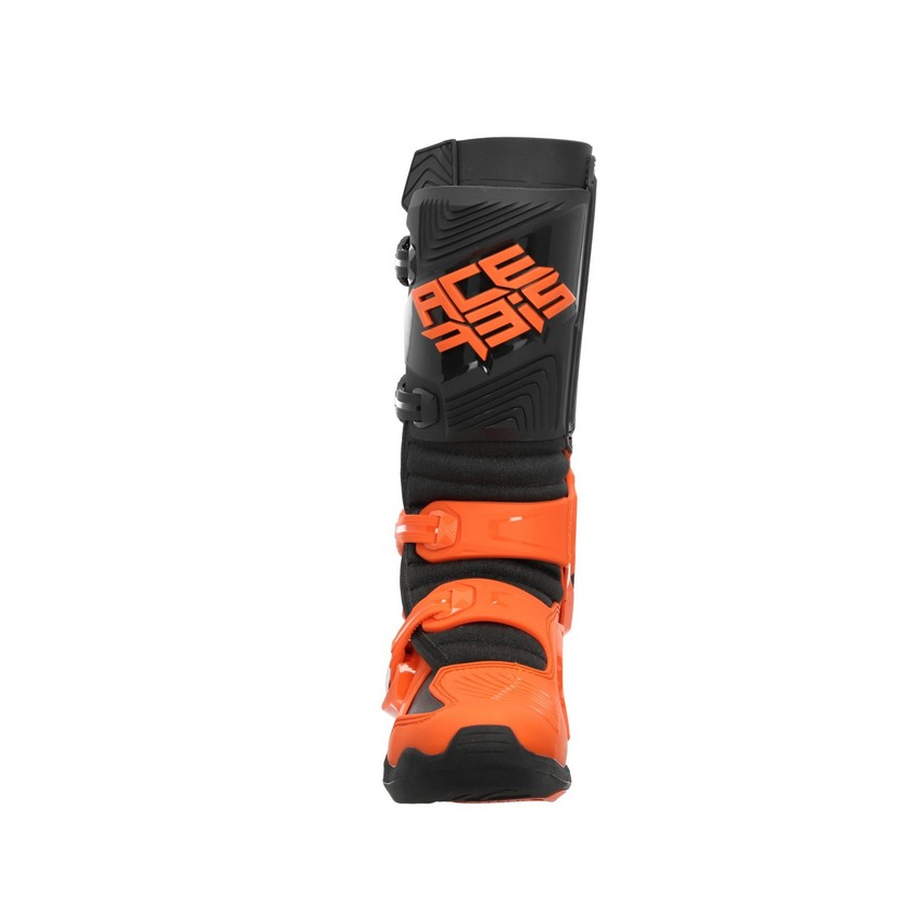 acerbis-zabaki-whoops-orange-black
