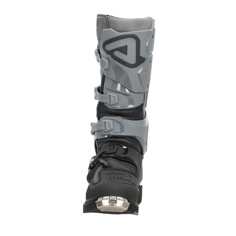 acerbis-zabaki-x-rock-mm-two-black-grey