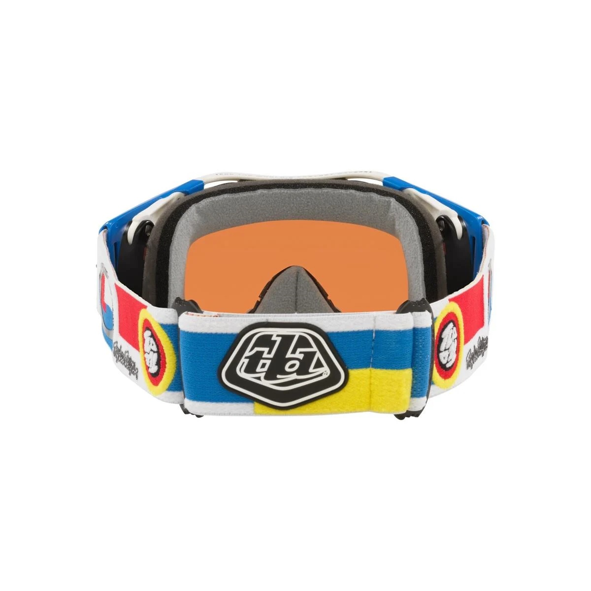 oakley-mx-brilles-airbrake-mtb-dropin-tld-w-prizm-saphire