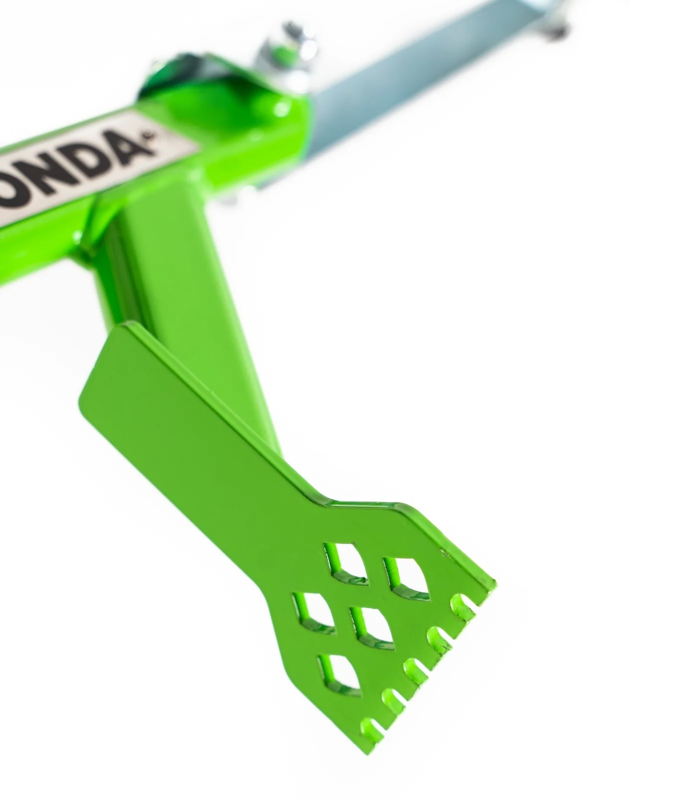 rabaconda-stativs-riepu-bortesanai-mini-changer