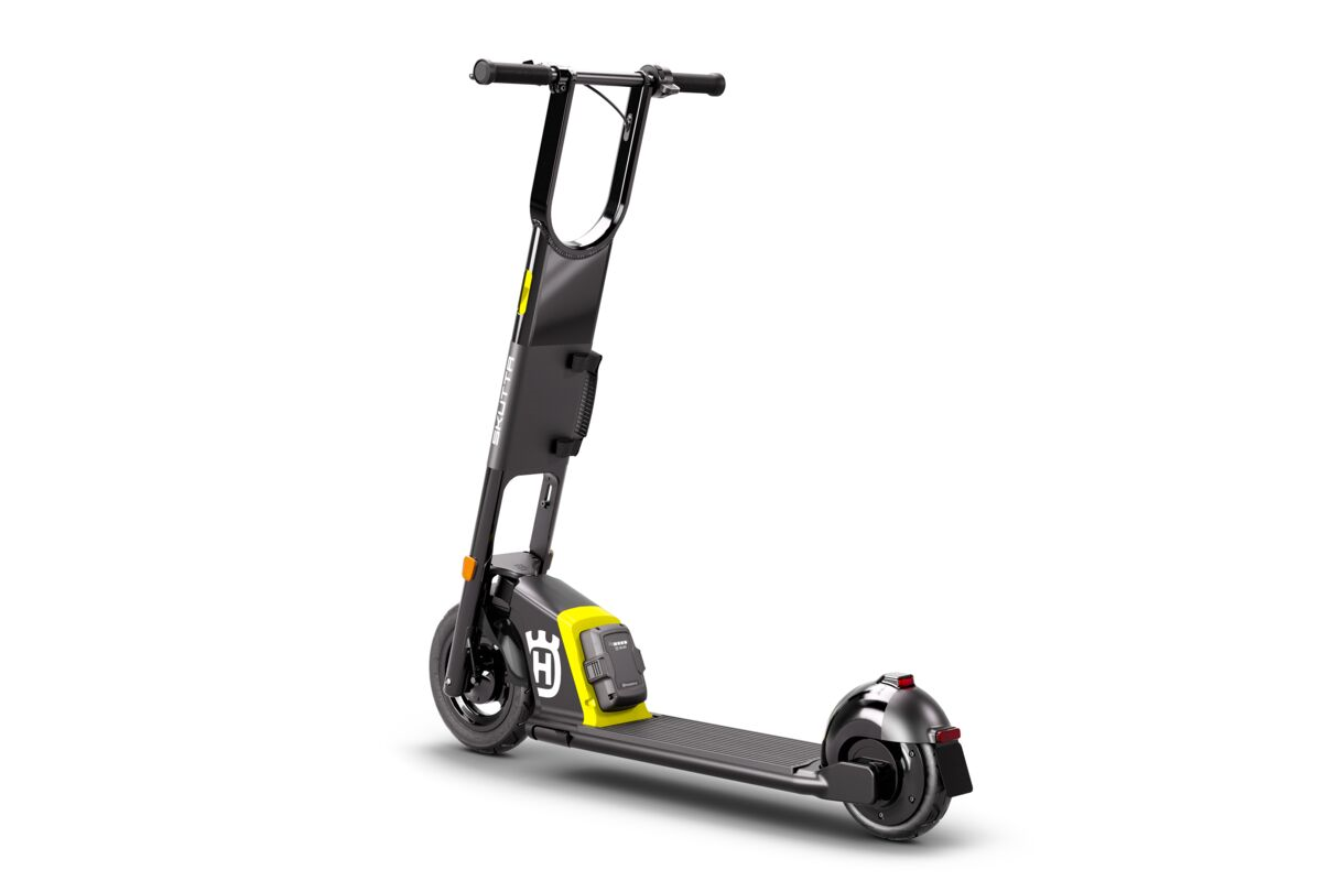 husqvarna-skrejritenis-elektrisks-skutta-25km-h-24