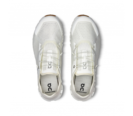 on-apavi-cloud-5-coast-white