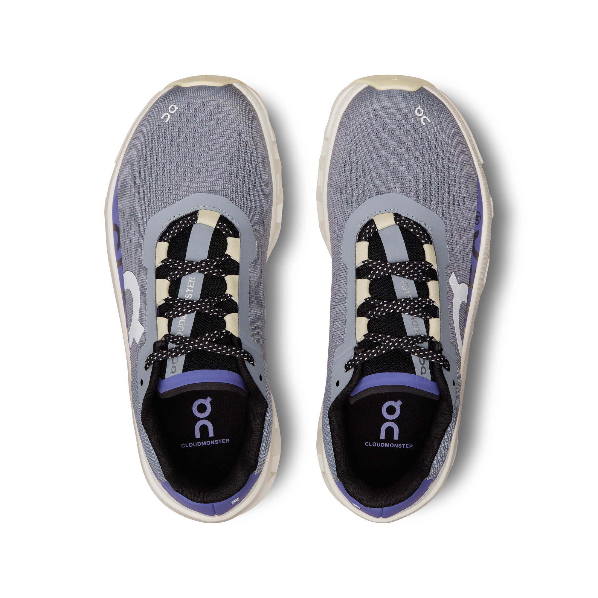 on-apavi-cloudmonster-w-light-blue-violet-white