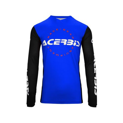 acerbis-dzersija-mx-j-track-inc-blue-black