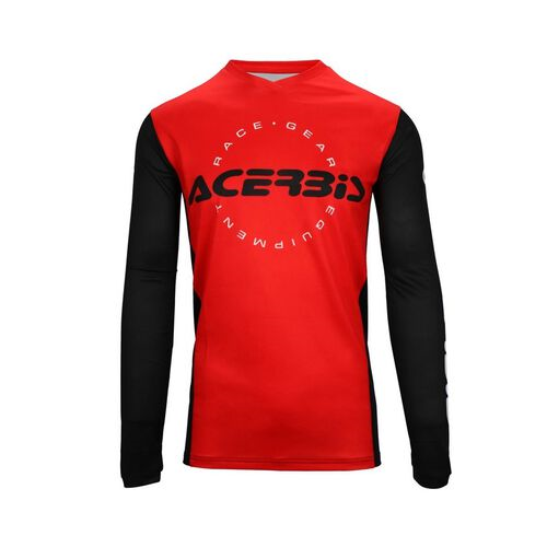 acerbis-dzersija-mx-j-track-inc-red-black