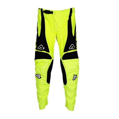 acerbis-bikses-mx-track-askar-yellow-black