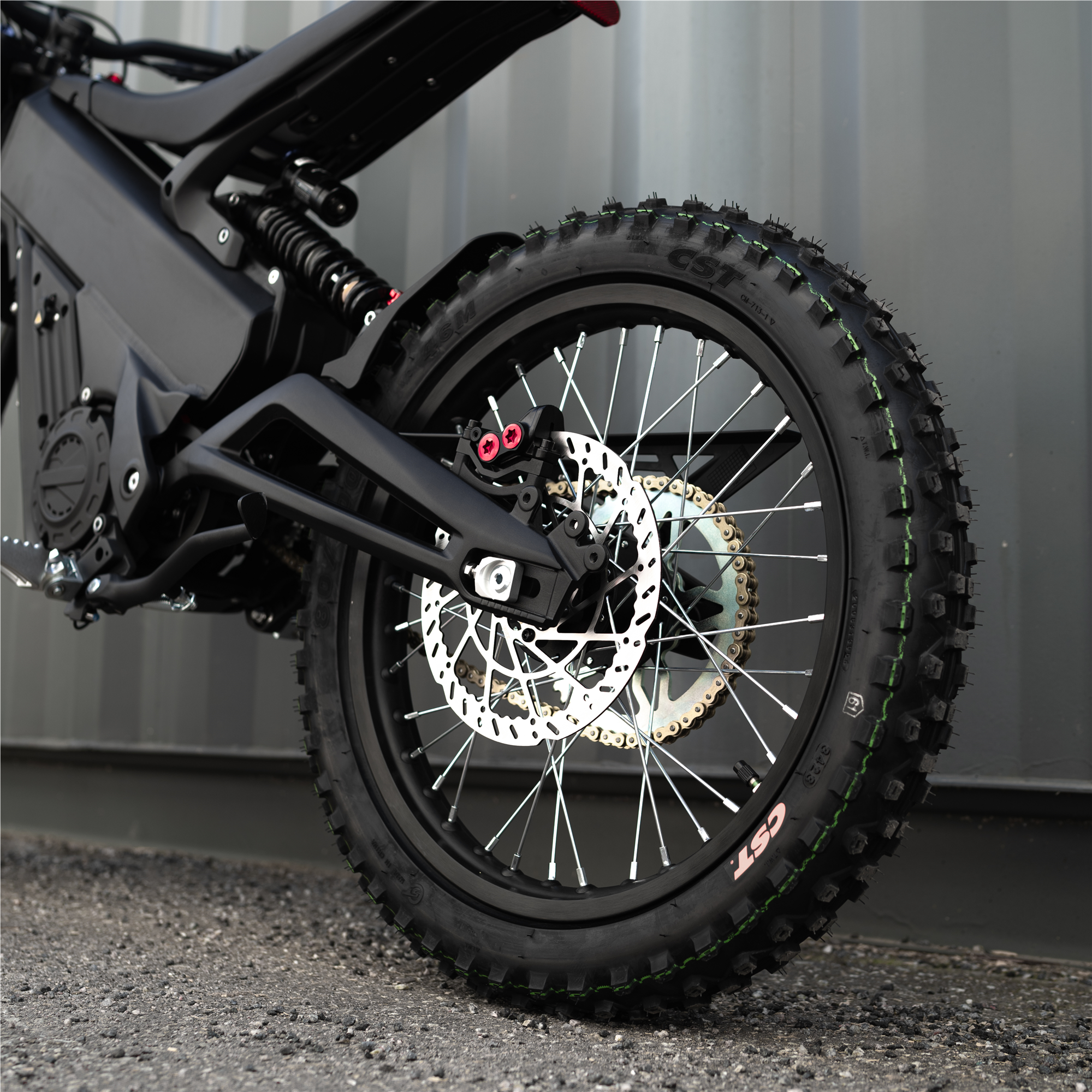 talaria-elektro-motocikls-xxx-tl2500-mx-60v-40ah-black