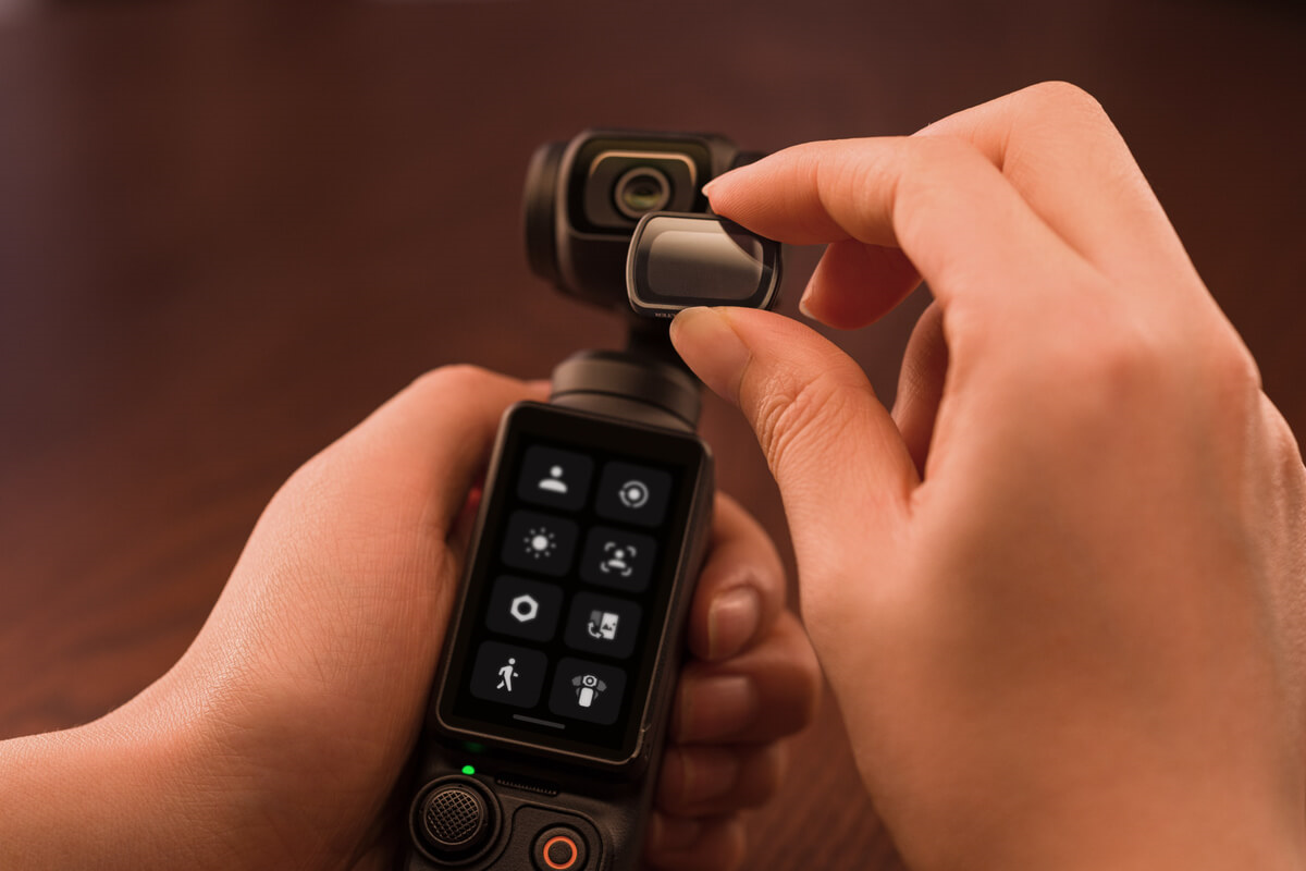 osmo-pocket-3-black-mist-leca