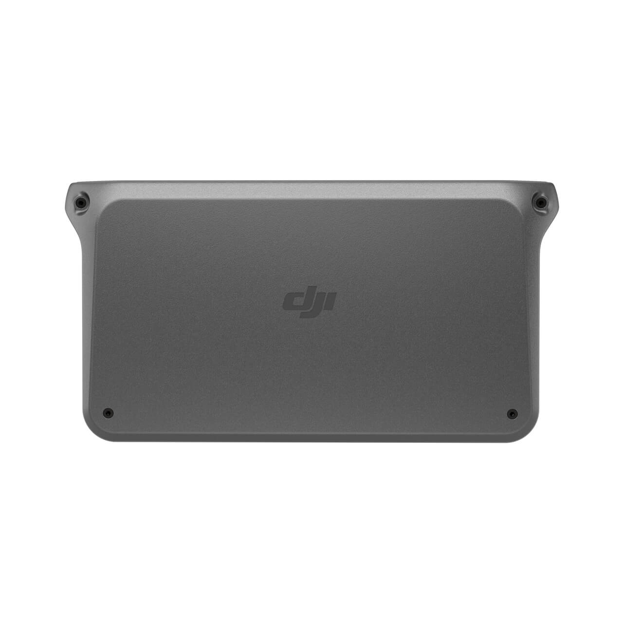 dji-power-1000-1024-wh-akumulators-izpakots-