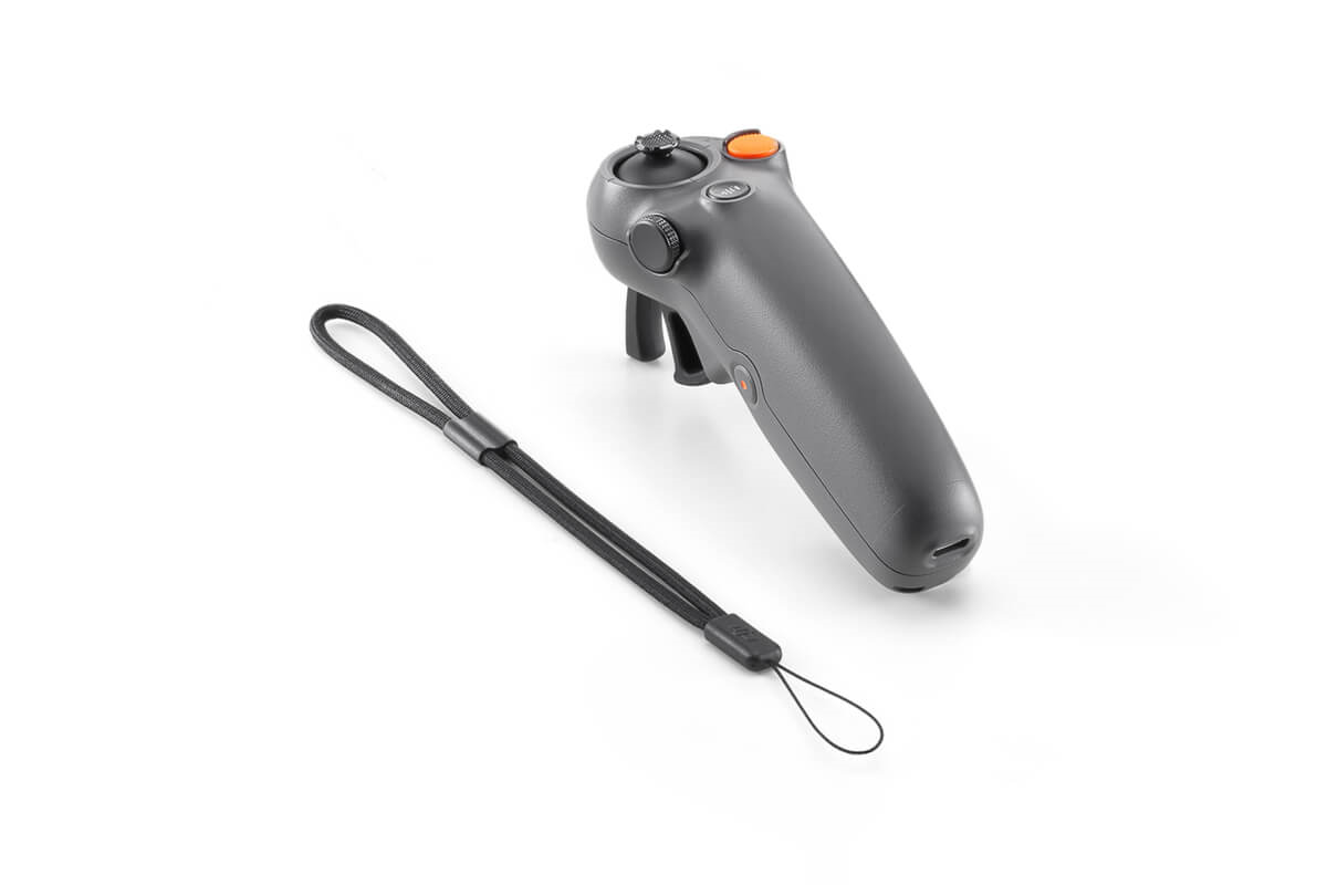 dji-pults-dji-rc-motion-3