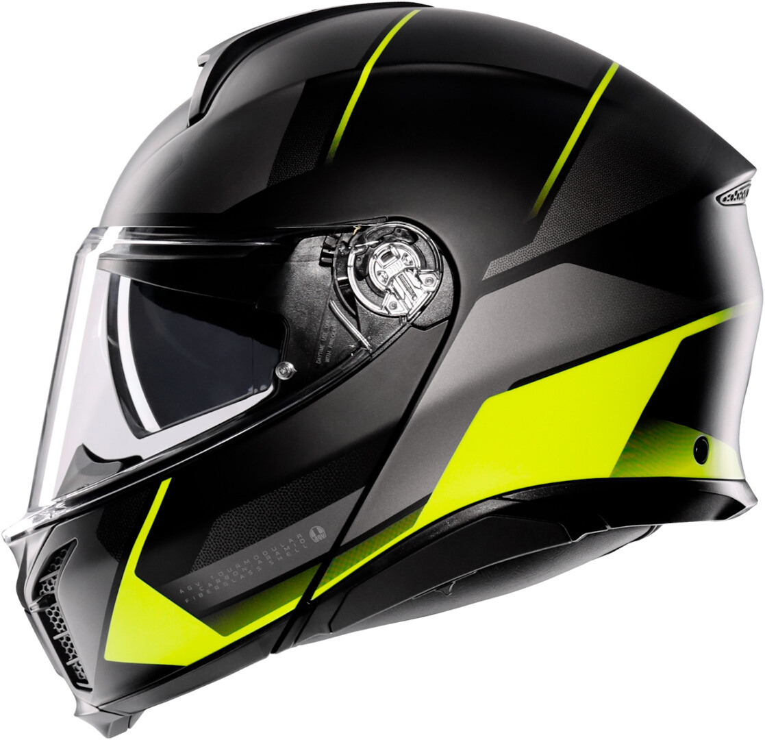 agv-kivere-tourmodular-preception-matt-black-yellow-grey