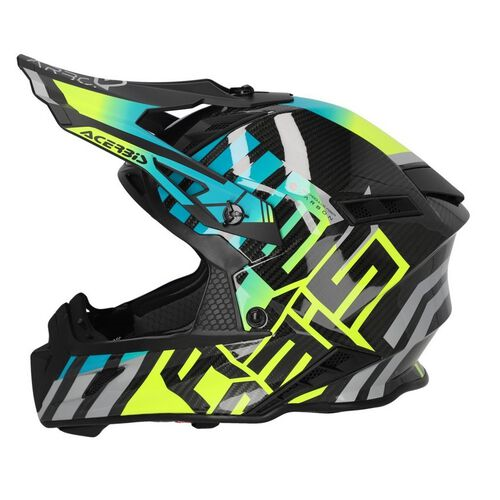 acerbis-kivere-steel-carbon-2206-black-yellow-turquoise