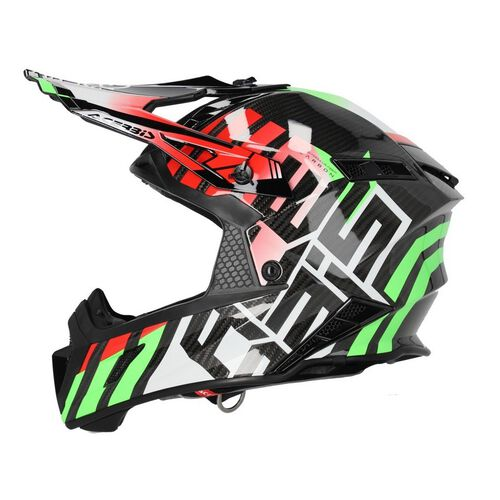 acerbis-kivere-steel-carbon-2206-green-red