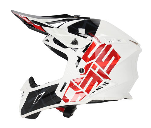 acerbis-kivere-x-track-2206-black-white-red