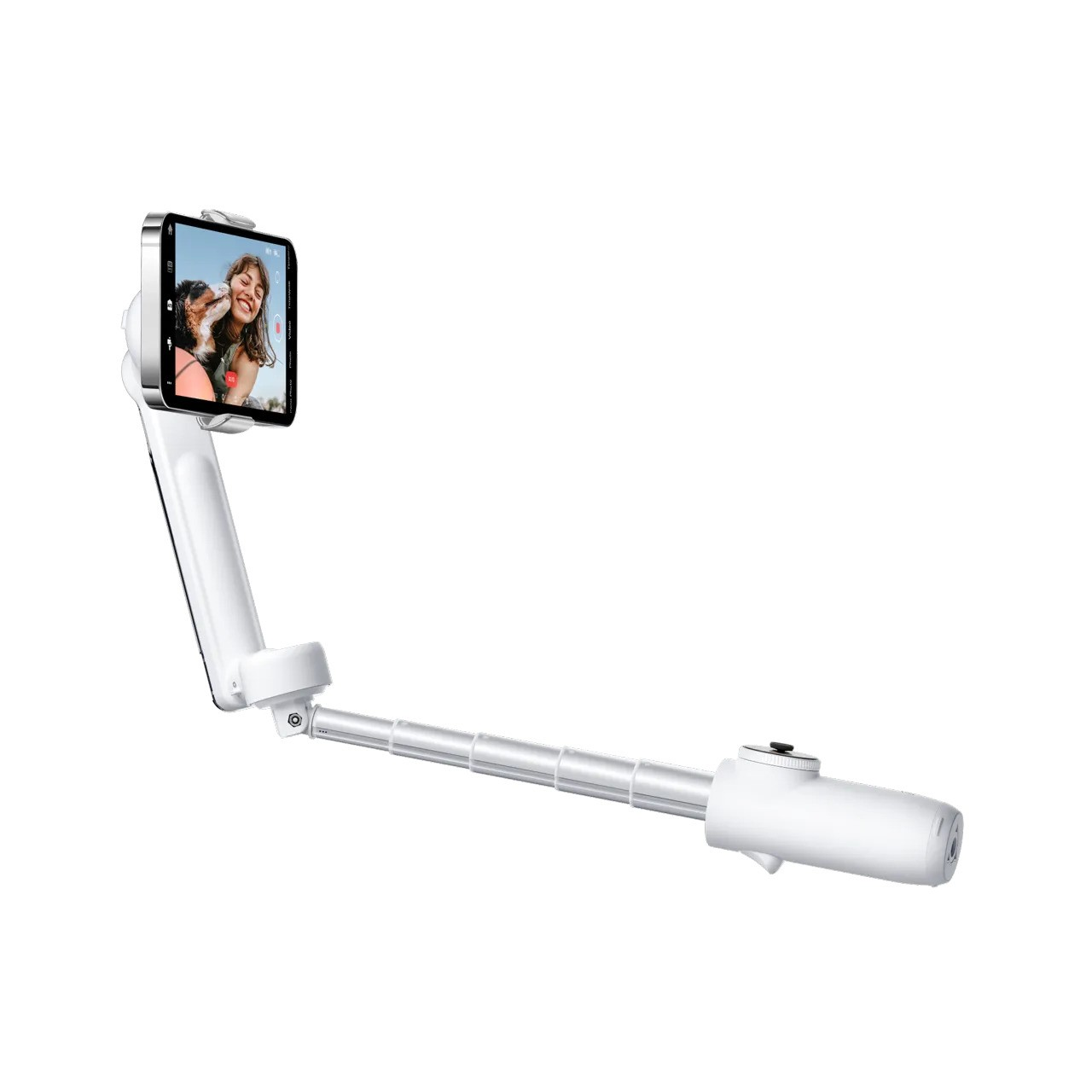 insta360-flow-stabilizators-standard-combo