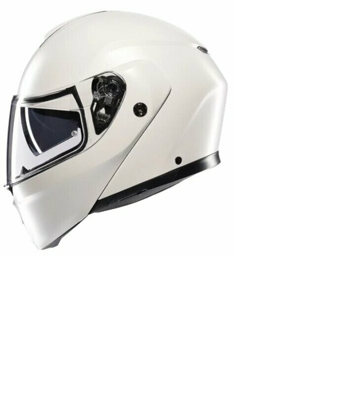 agv-kivere-streetmodular-matt-white