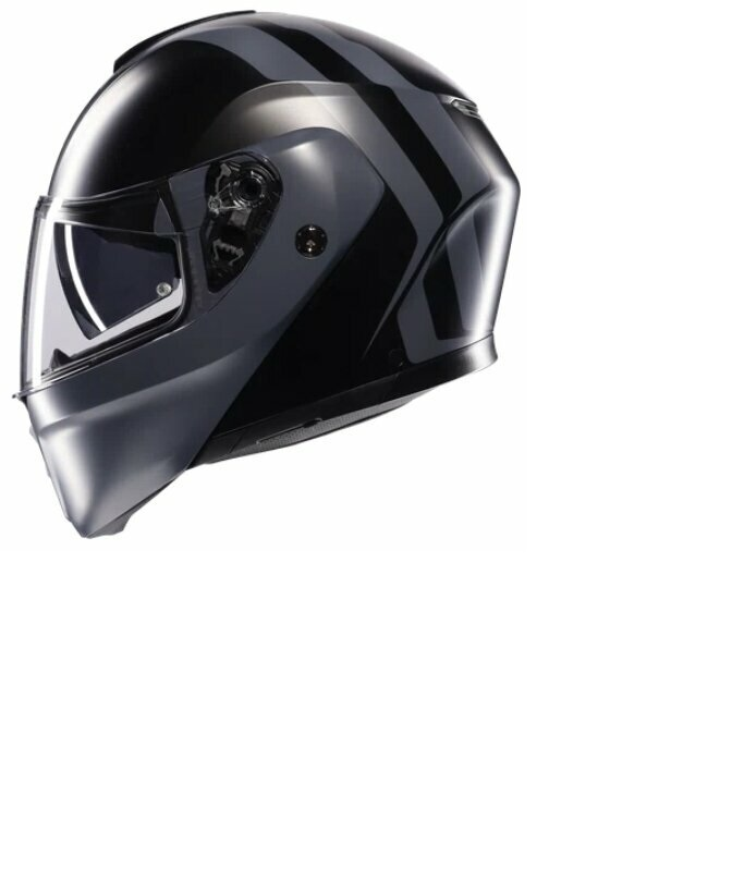 agv-kivere-streetmodular-resia-matt-black-grey
