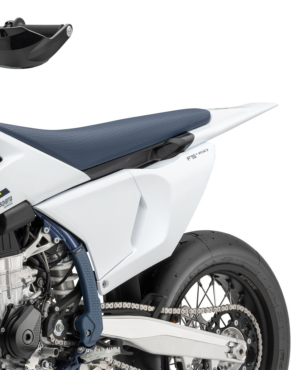 husqvarna-motocikls-fs-450-25