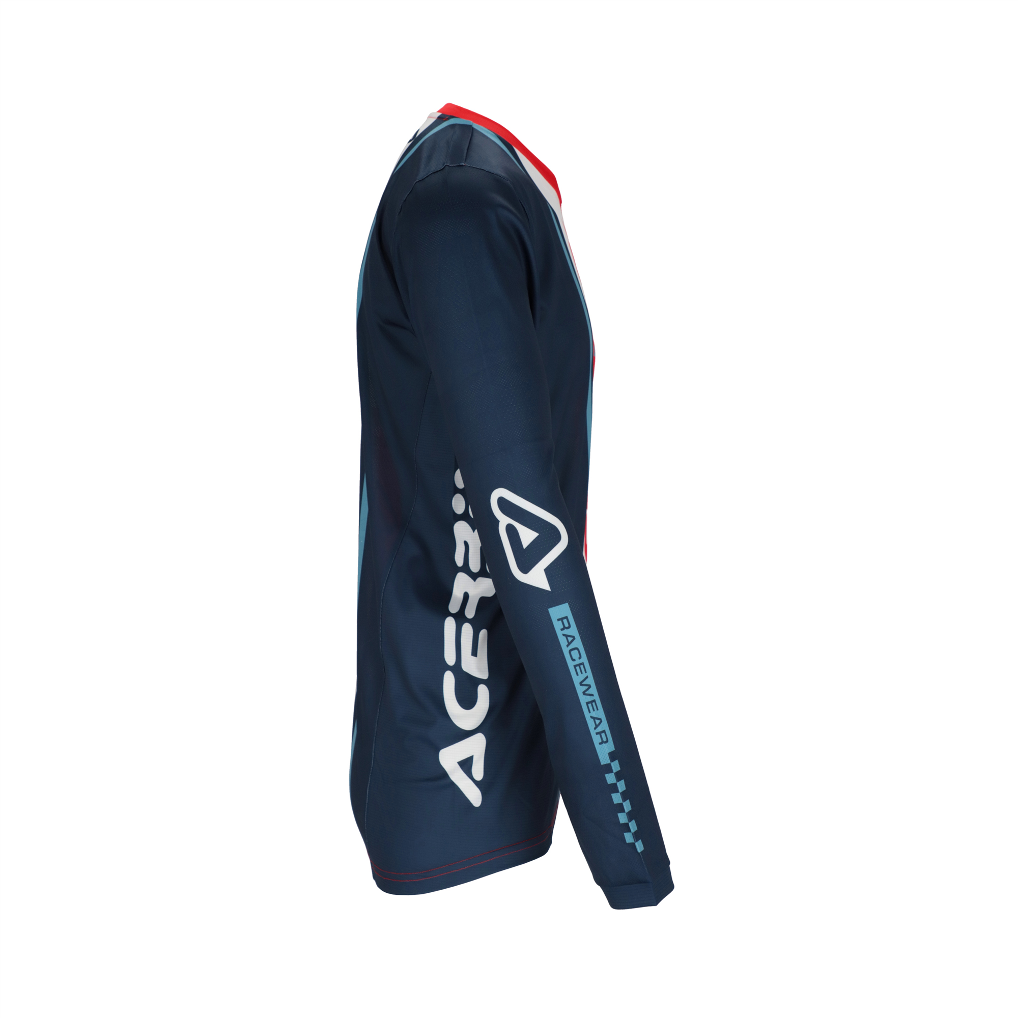 acerbis-dzersija-mx-j-track-connection-red-blue