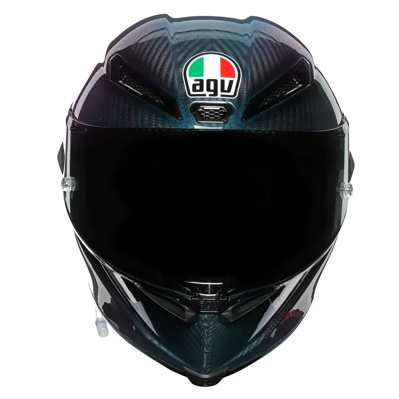agv-kivere-pista-gp-rr-iridium-carbon