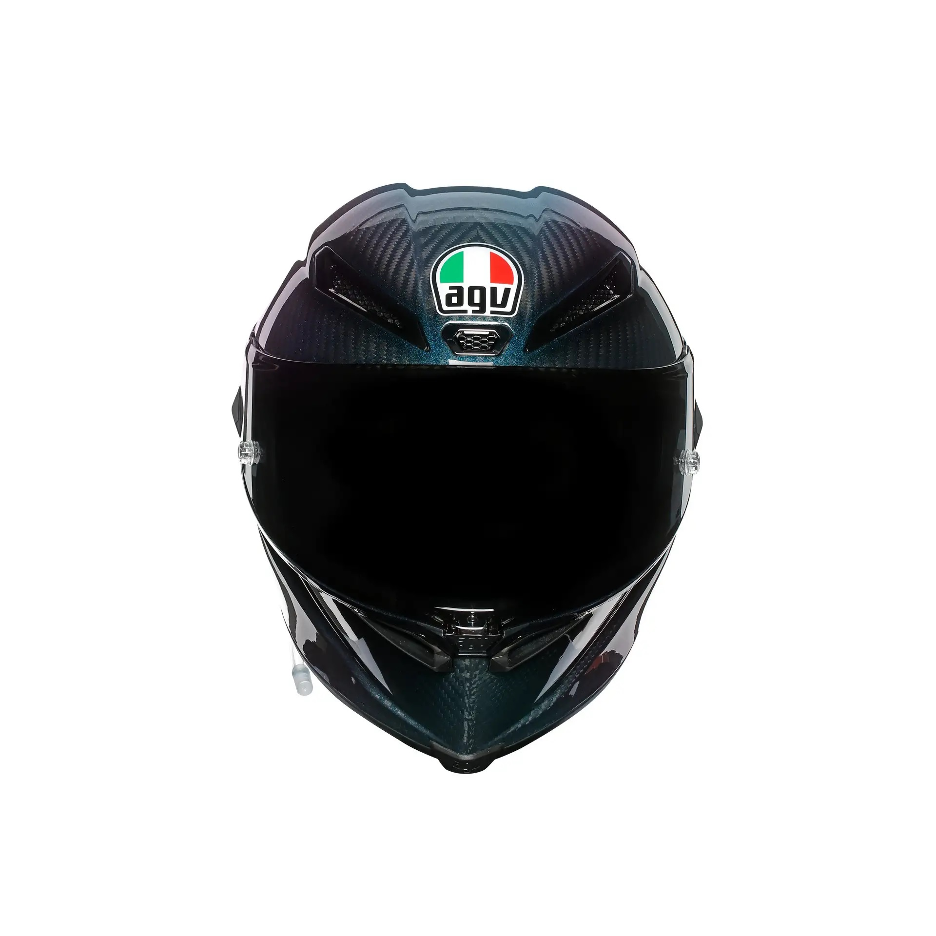 agv-kivere-pista-gp-rr-iridium-carbon